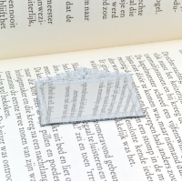 Venetian Mirror, big